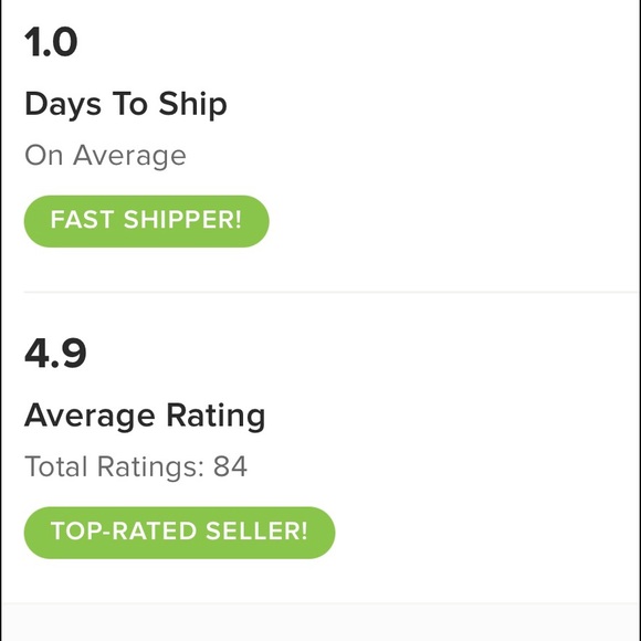 Beautiful, hand crafted, ethnic shoulder bag - Picture 14 of 15